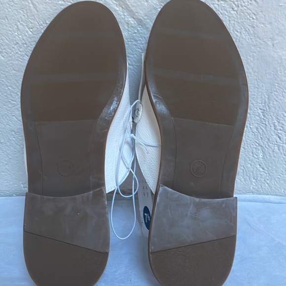 A new day - Ladies’ Mules - Picture 4 of 7